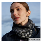 Katia Concept Merino Seta Tones