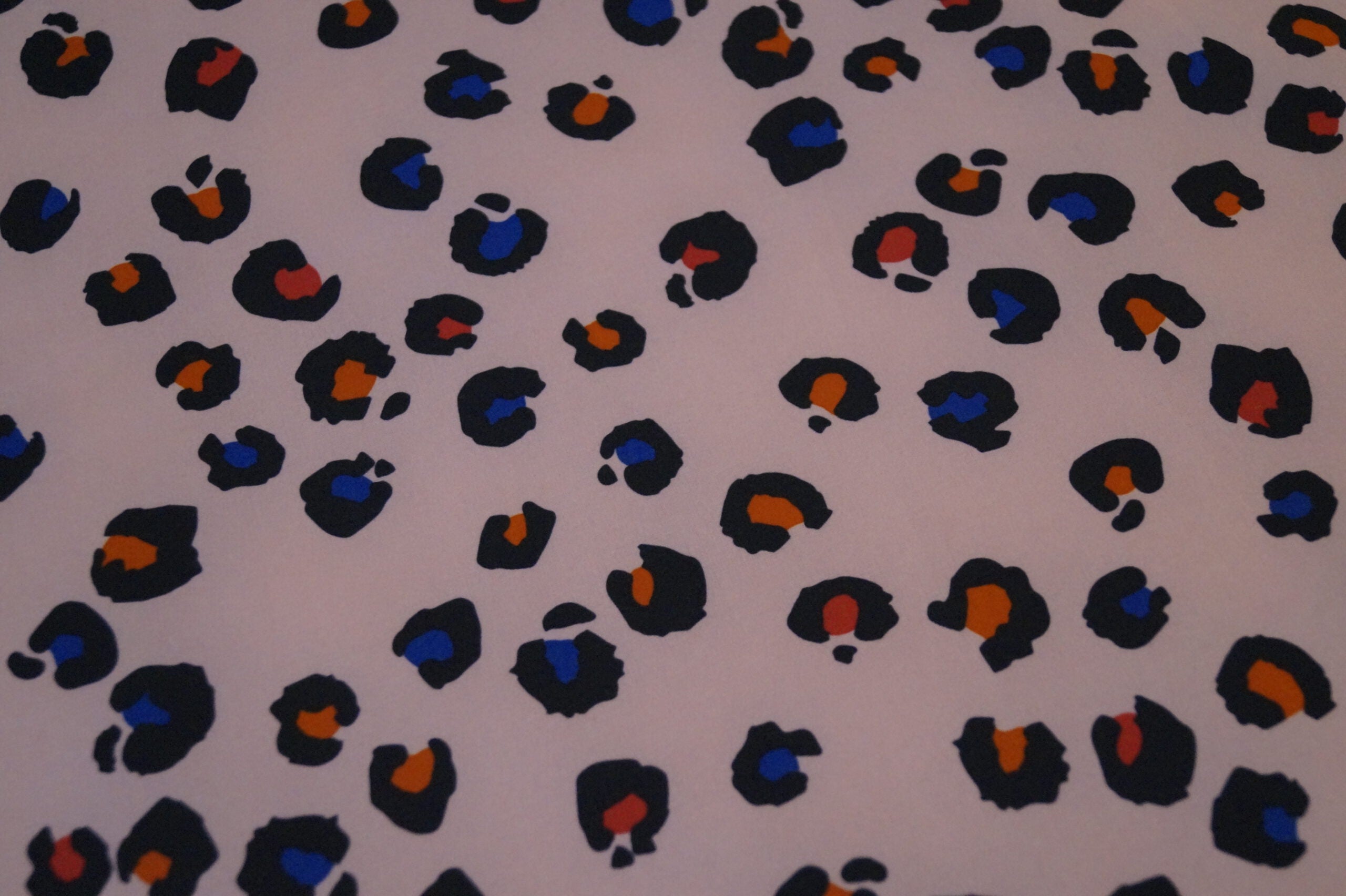 Softshell rosa in Leooptik