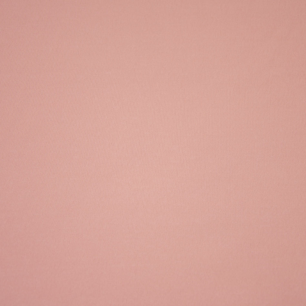 Funktionsstoff altrosa