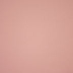 Funktionsstoff altrosa