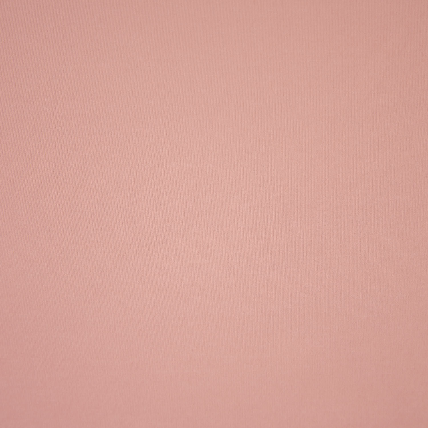 Funktionsstoff altrosa