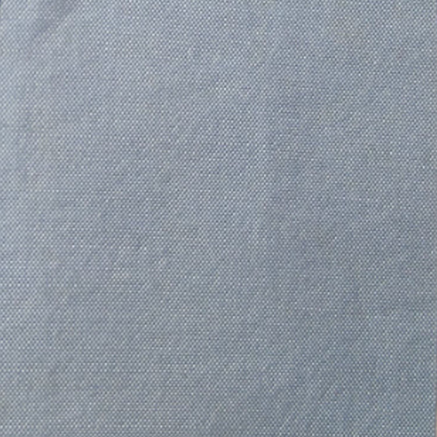 Lyocell hellblau (Tencel)