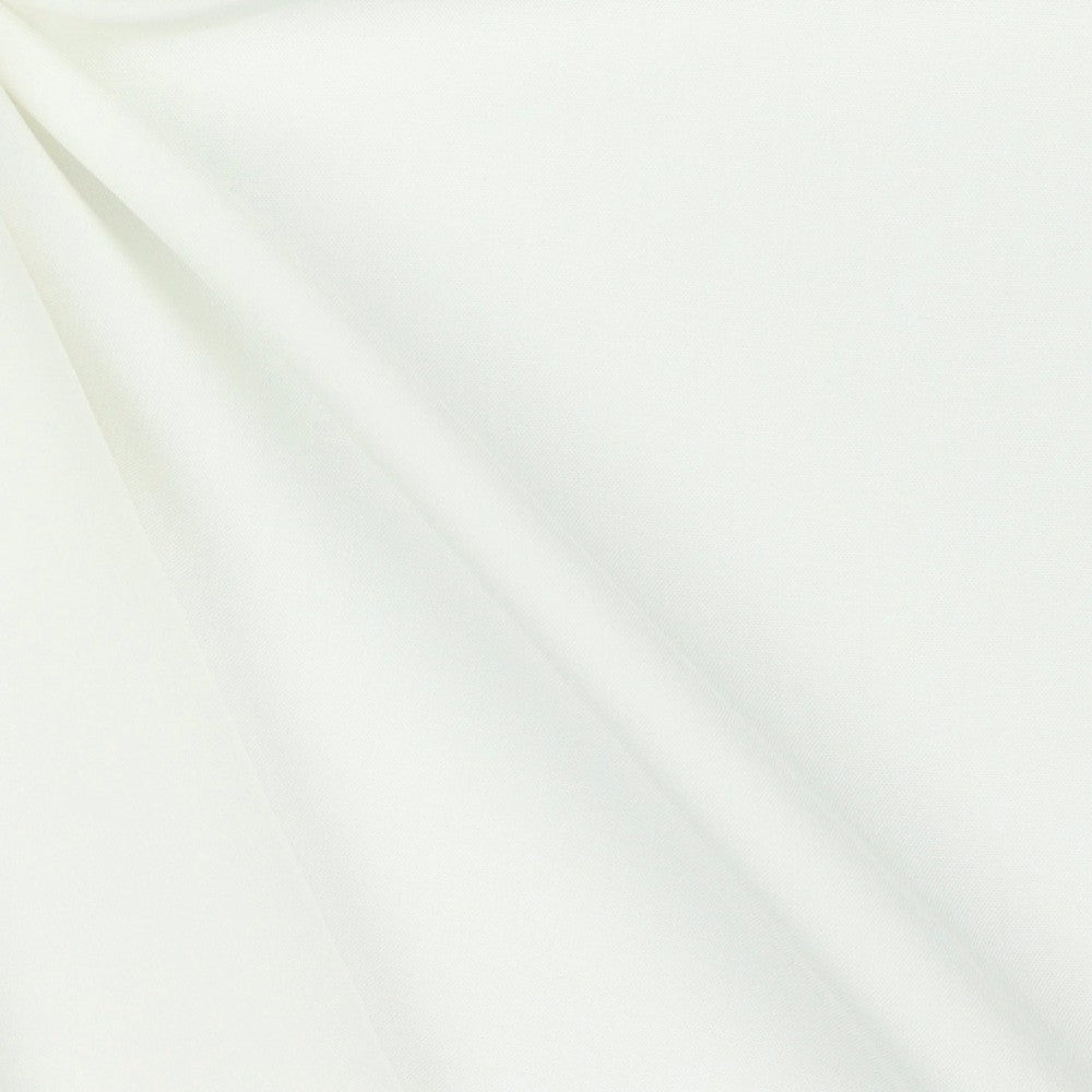 Viskose Radiance ecru