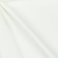 Viskose Radiance ecru