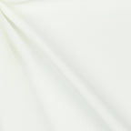 Viskose Radiance ecru