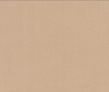 Viskose beige