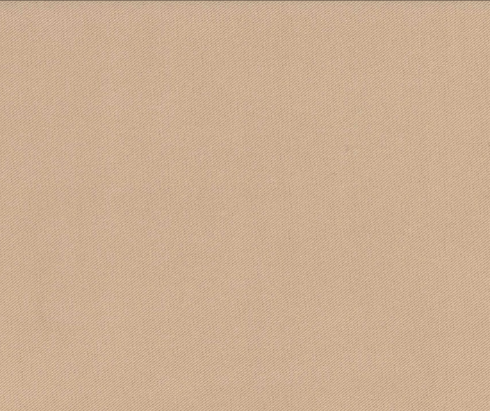 Viskose beige