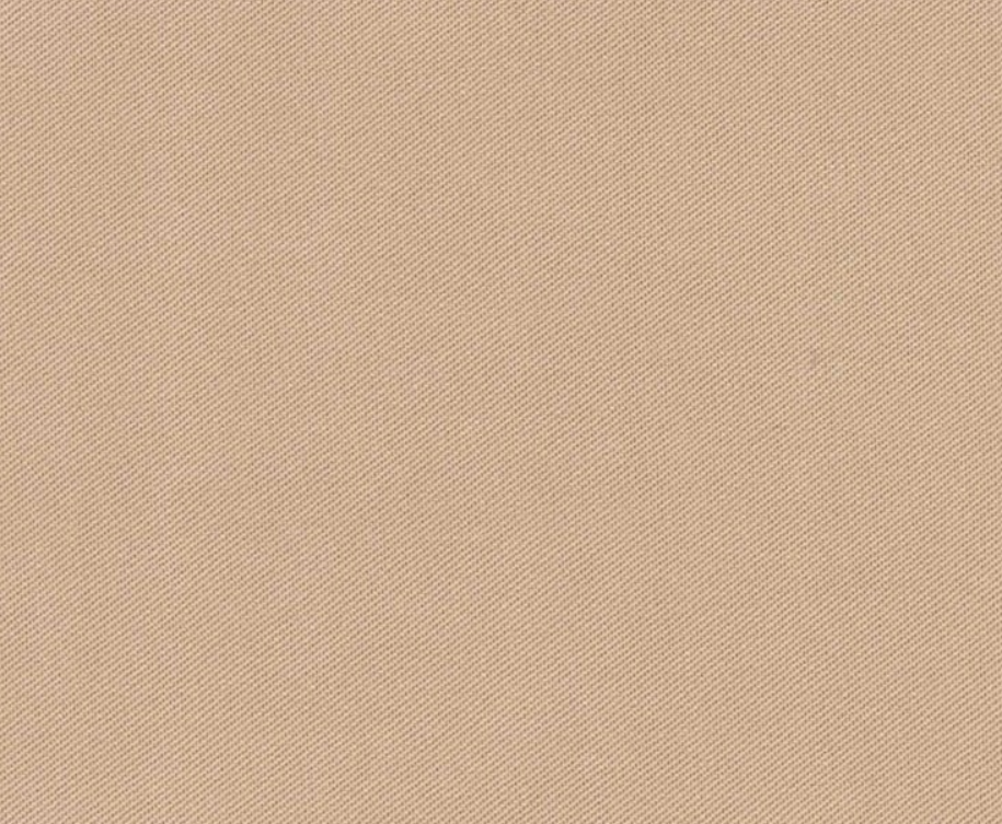 Viskose beige