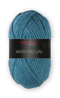 Pro Lana Wash Filz