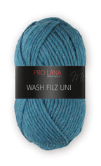 Pro Lana Wash Filz