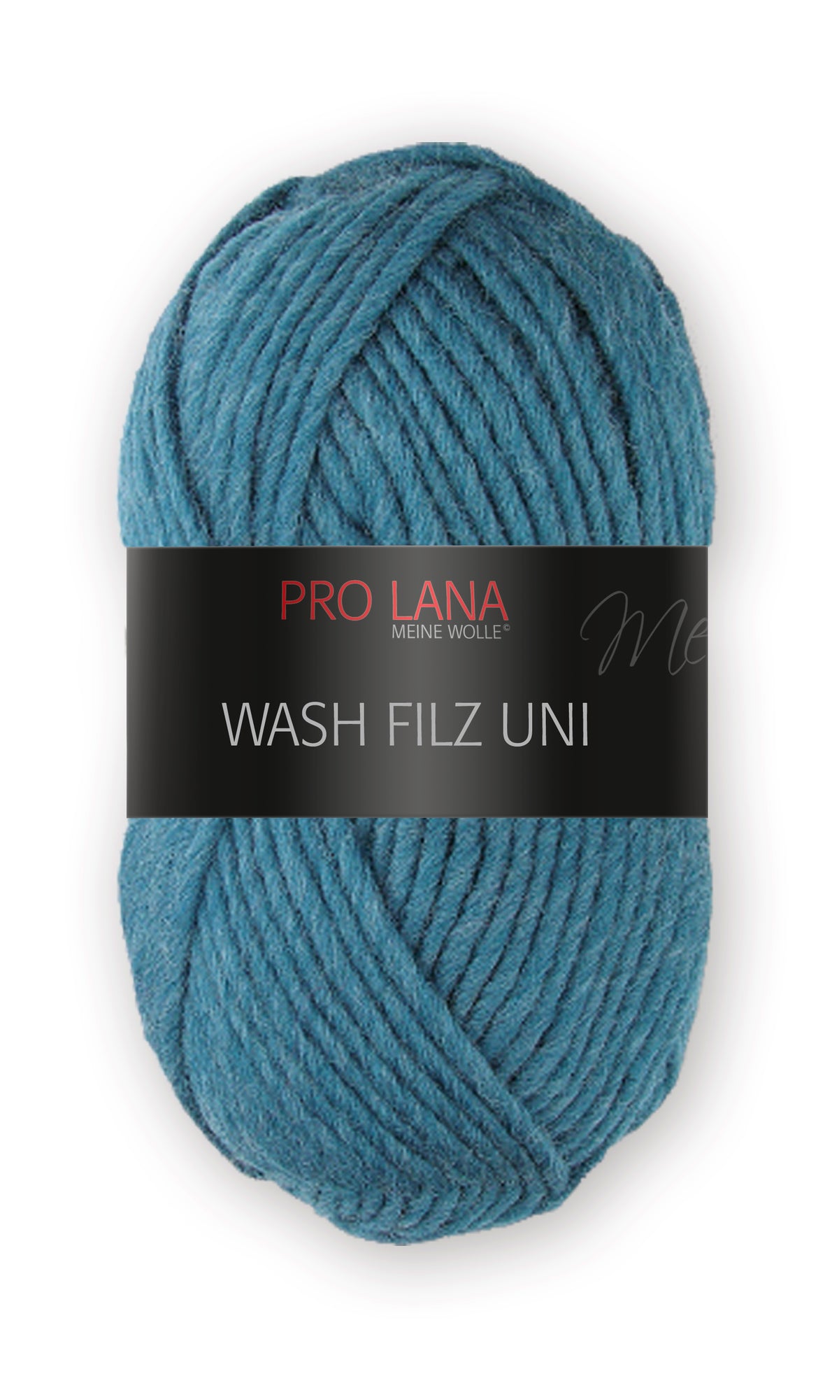 Pro Lana Wash Filz