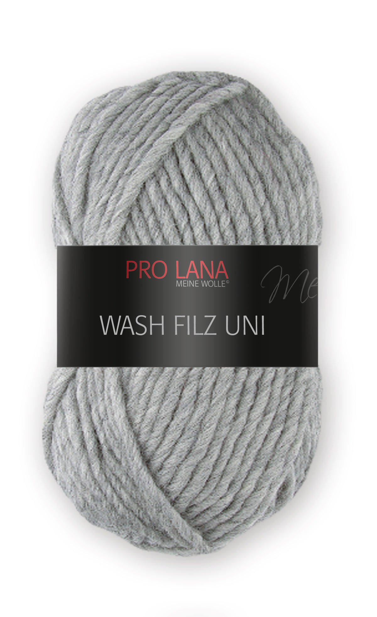 Pro Lana Wash Filz