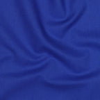 baumwolle-cobaltblau-popeline_2