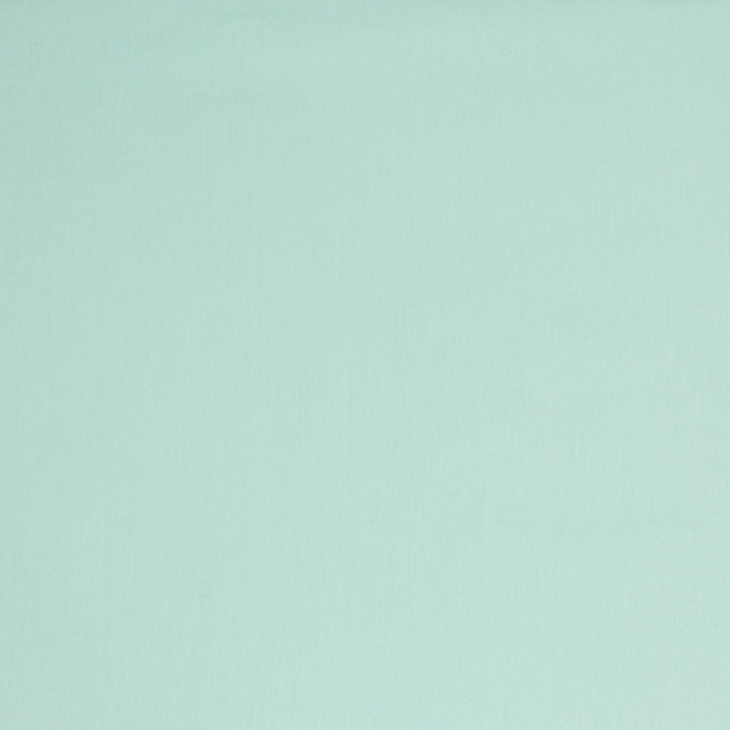 Popeline mint