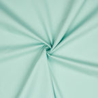 Popeline mint