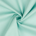 Popeline mint