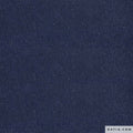 Canvas dunkelblau