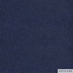 Canvas dunkelblau