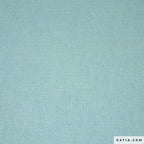 Canvas türkis