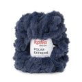 Katia Polar Extreme