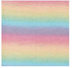 Rico Design Baby Dream dk Uni und mit Farbverlauf