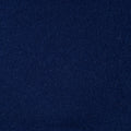 Walkloden dunkelblau