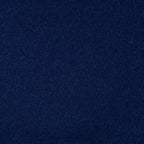 Walkloden dunkelblau