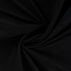 Jeansstoff schwarz mit Stretch