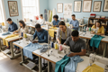 Overlock Nähkurs am Dienstag, 14.07.2026
