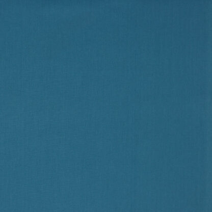 Baumwolle blau_Produktgalerie 1