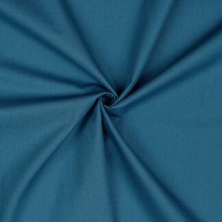 Baumwolle blau_Produktbild