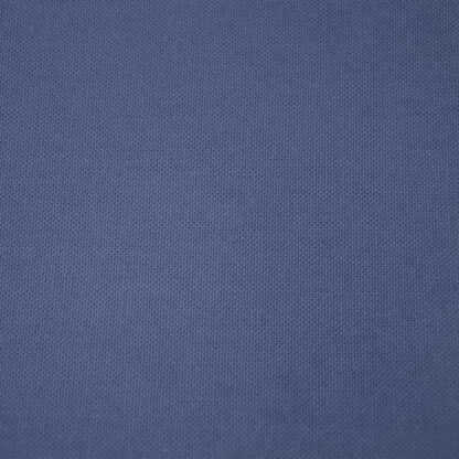 Canvas Baumwolle blau_Producktbild