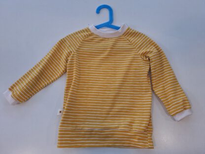 Pullover_Produktgalerie