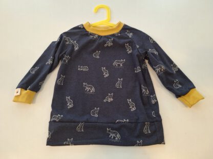 Pullover_Produktgalerie