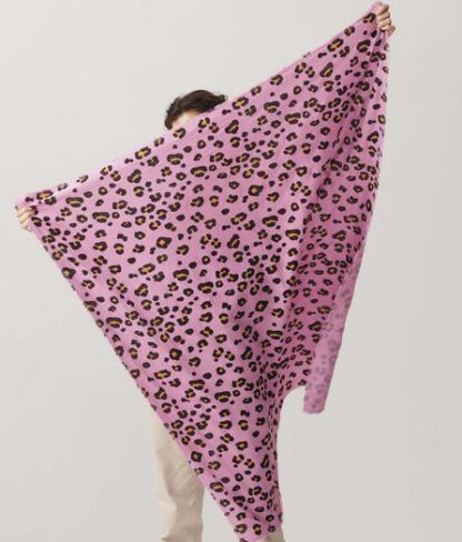 Krinkelmusselin Leo_Produktgalerie 2