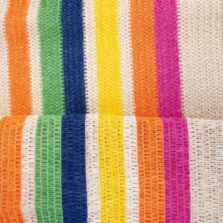Raffia_Produktbild