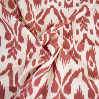 Viskose Rayon Voile Batik_Produktbild