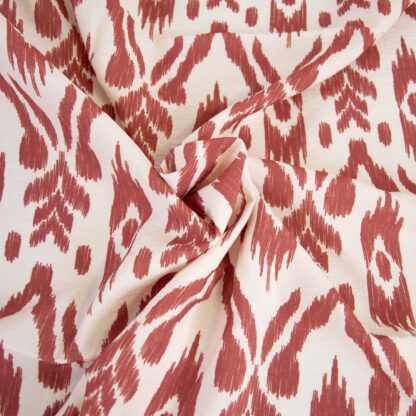 Viskose Rayon Voile Batik_Produktbild