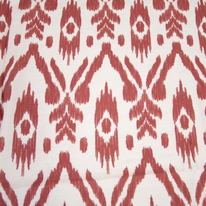 Viskose Rayon Voile Batik_Produktgalerie 2
