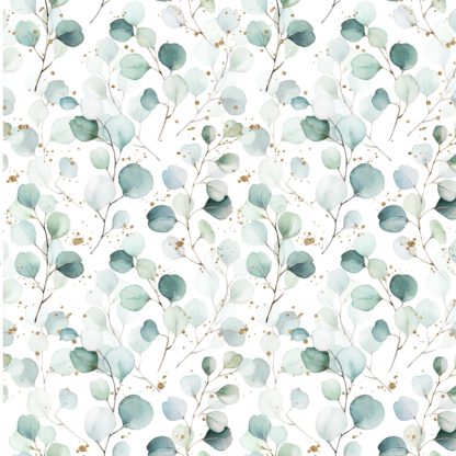 Eukalyptus Jersey_Produktgalerie