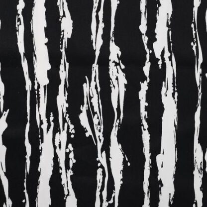 BW Satin schwarz weiß_1