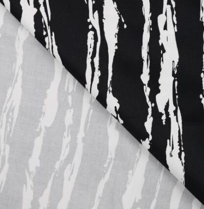 BW Satin schwarz weiß_2