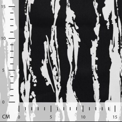 BW Satin schwarz weiß_4