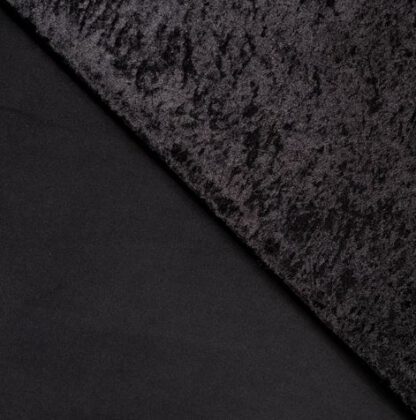 Panesamt schwarz_1