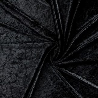 Panesamt schwarz_2