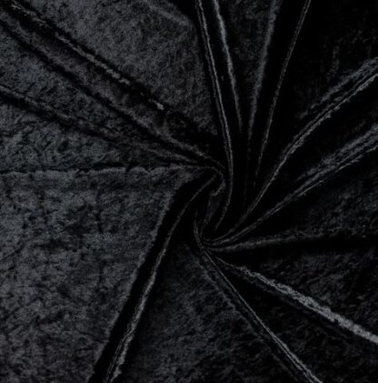 Panesamt schwarz_2