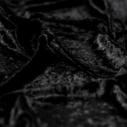 Panesamt schwarz_3