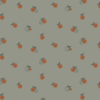 BW-Jersey mint mit Obst_Produktbild