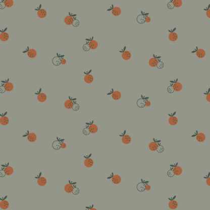 BW-Jersey mint mit Obst_Produktbild