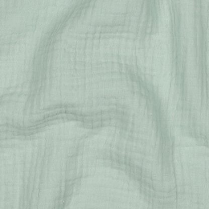 Musselin mint_Produktgalerie 2